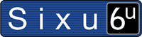 Sixu LLC