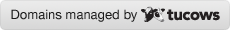 tucows_badge